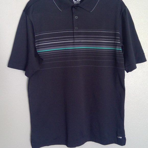 C9 by Champion Golf Polo Shirt - Picture 5 of 12